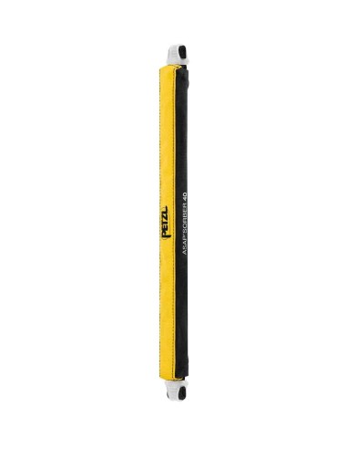 Absorbedores y disipadores Petzl Asap Sorber 20 cm