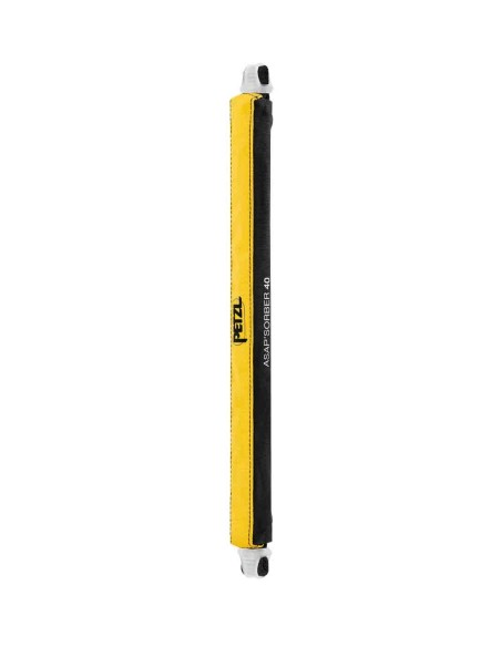Absorbedores y disipadores Petzl Asap Sorber 20 cm