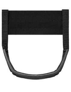 Accesorios Arneses Petzl Portamaterial para arnés
