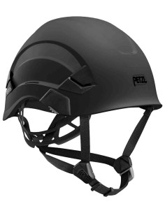 Petzl Vertex Best Negro