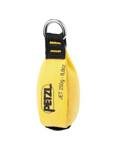 Material PRO Petzl Jet Hondilla 250g