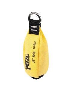 Material PRO Petzl Jet Hondilla 300g