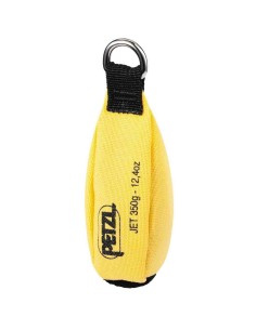 Material PRO Petzl Jet Hondilla 350g