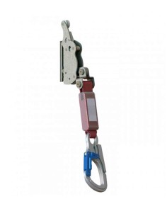 Material PRO Faru PC351 Dispositivo frenado cable