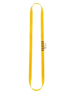 Anillos de cinta Petzl Anneau 60 cm