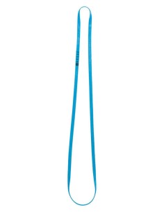 Anillos de cinta Petzl Anneau 80 cm