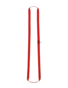 Anillos de cinta Petzl Anneau 150 cm