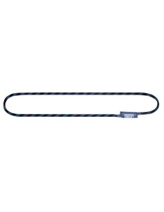 Anillos de cinta Beal Jammy Aramida 5.5 mm x 50 cm