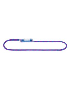 Anillos de cinta Beal Jammy Aramida 5.5 mm x 60 cm