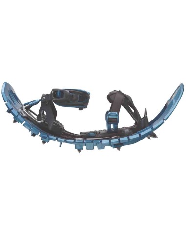 Raquetas de nieve TSL Simbioz Access M