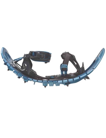 Raquetas de nieve TSL Simbioz Access M