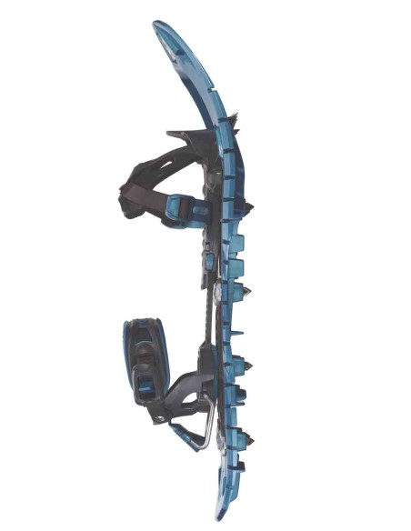 Raquetas de nieve TSL Simbioz Access M