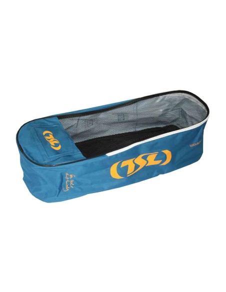 Raquetas de nieve TSL Simbioz Access M