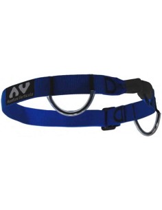Arneses Aventure Verticale Spelbelt