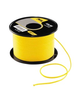 Material PRO Petzl Airline 60 m cordino