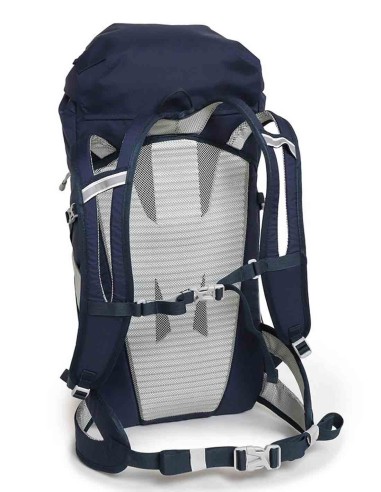 Altus Kamet 30 L