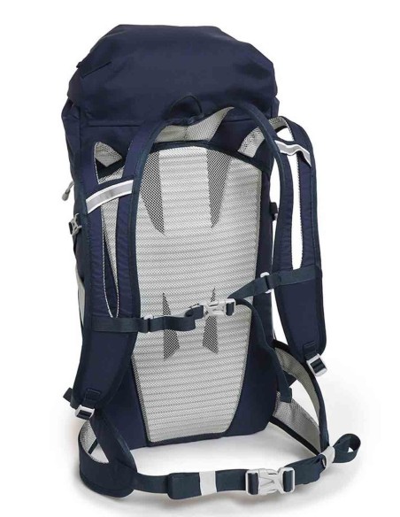 Altus Kamet 30 L