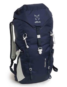 Altus Kamet 30 L