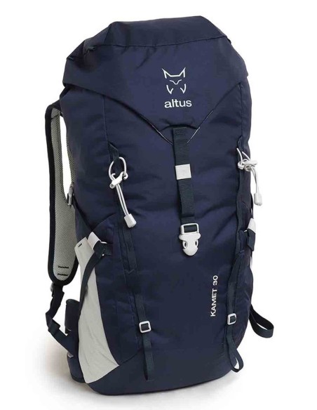 Altus Kamet 30 L