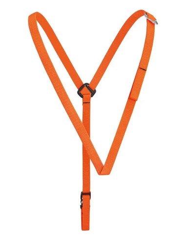 Arneses Petzl Torse 2021