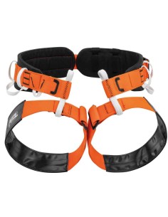 Arneses Petzl Aven 2021