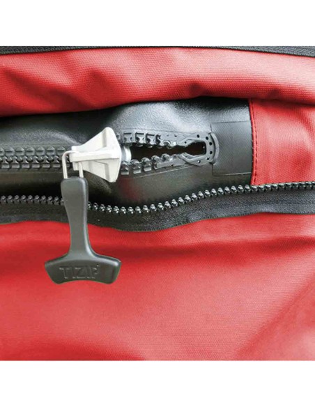 Neoprenos Seland Colorado Traje Seco