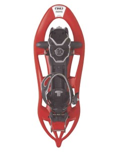 Raquetas de nieve Tsl Outdoor 325 Initial