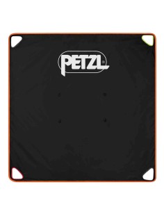 Accesorios Cuerdas Petzl Tarp