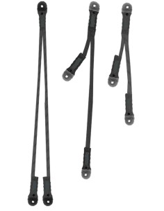 Rock Empire Lanyard Y