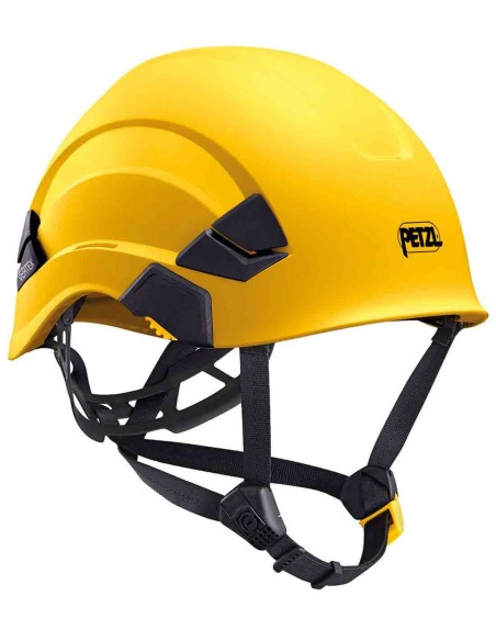 Petzl Vertex