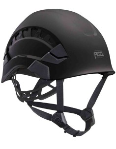 Petzl Vertex Vent