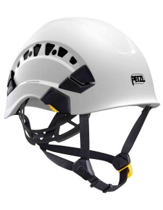 Petzl Vertex Vent