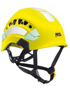 Petzl Vertex VENT HI-VIZ