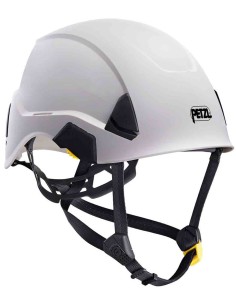 Petzl Strato