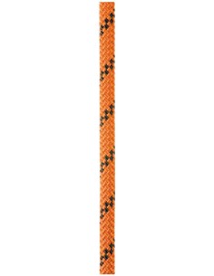 Petzl Cuerda Axis 11,0 mm