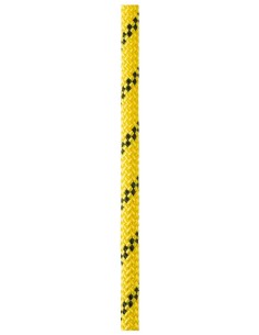 Petzl Cuerda Axis 11,0 mm