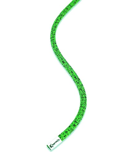 Cuerdas Kordas Kloe 9.8mm Verde