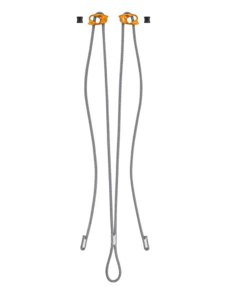 Cintas y Cabos de Anclaje Petzl Evolv Adjust