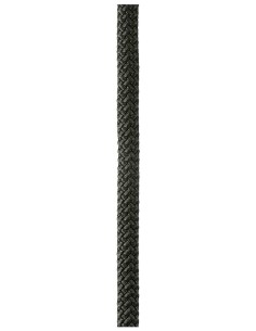 Petzl Cuerda Vector 12.5 mm