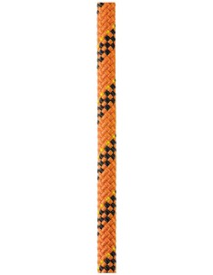Petzl Cuerda Vector 12.5 mm