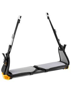 Petzl Asiento para arneses SEQUOIA y SEQUOIA SRT
