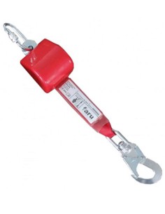 Material PRO Faru Prolex Retráctil cinta 2,25 m