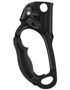 Bloqueadores copy of Petzl Ascension Izquierda