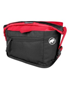 Magneseras Mammut Bolsa Magnesio Boulder