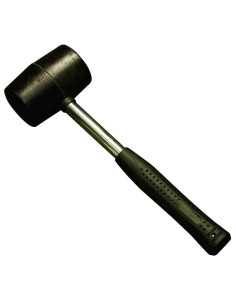 Tiendas Regatta Camping Mallet