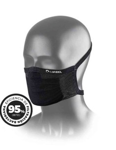 Gorros y complementos Lurbel Faz Sport