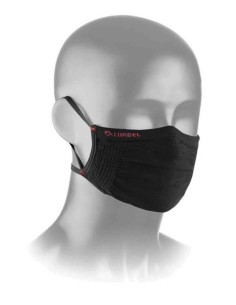Gorros y complementos Lurbel Faz Urban