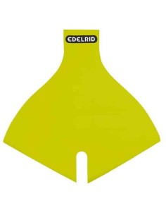 Arneses Edelrid Culera Irupu