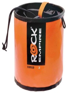Rock Empire Saca Cargo Reep 2