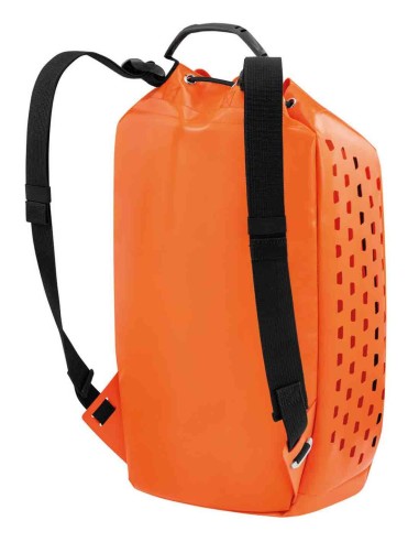 Petates barrancos y espeleo Petzl Yara Guide 25 L